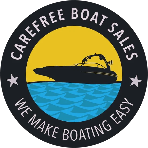 Carefree Boat Sales