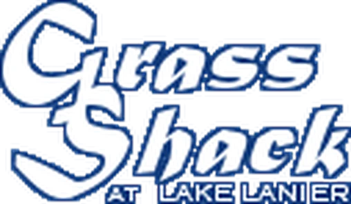 Grass Shack
