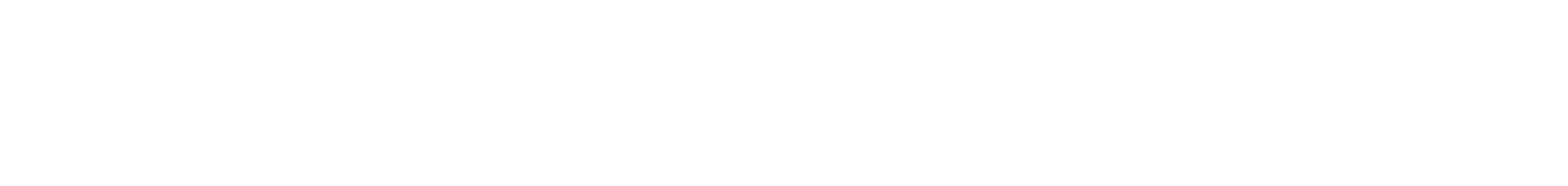 Singleton Marine