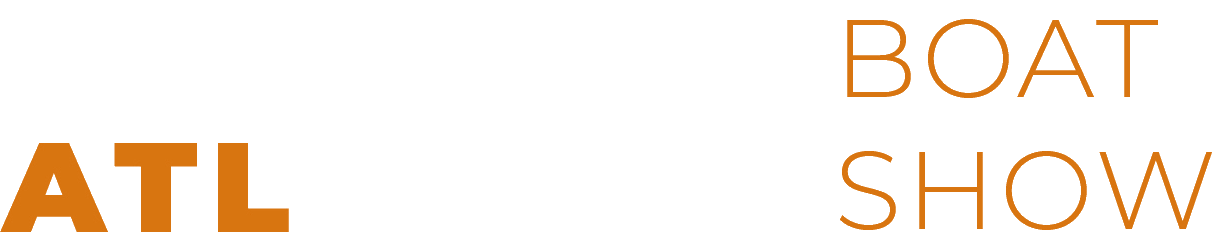 North Atlanta Boat Show