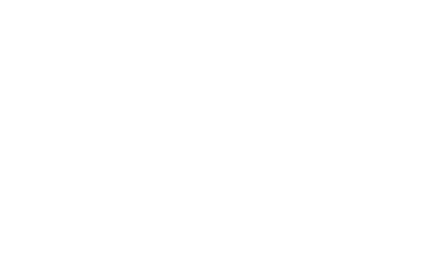 Carefree Boat Club